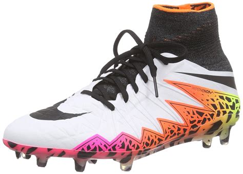 nike hypervenom phantom fußballschuhe herren|Nike Hypervenom Phantom II FG .